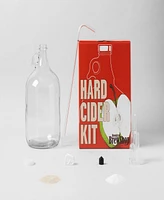 Brooklyn Brew Shop Hard Cider Making Kit
