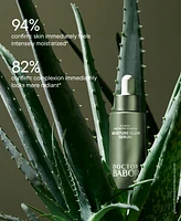 Babor Microbiomic Moisture Glow Serum, 1 oz.