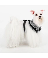 Puppia Vivien Harness A