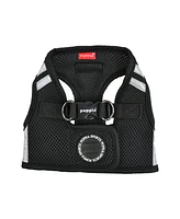 Puppia Soft Vest Harness Pro