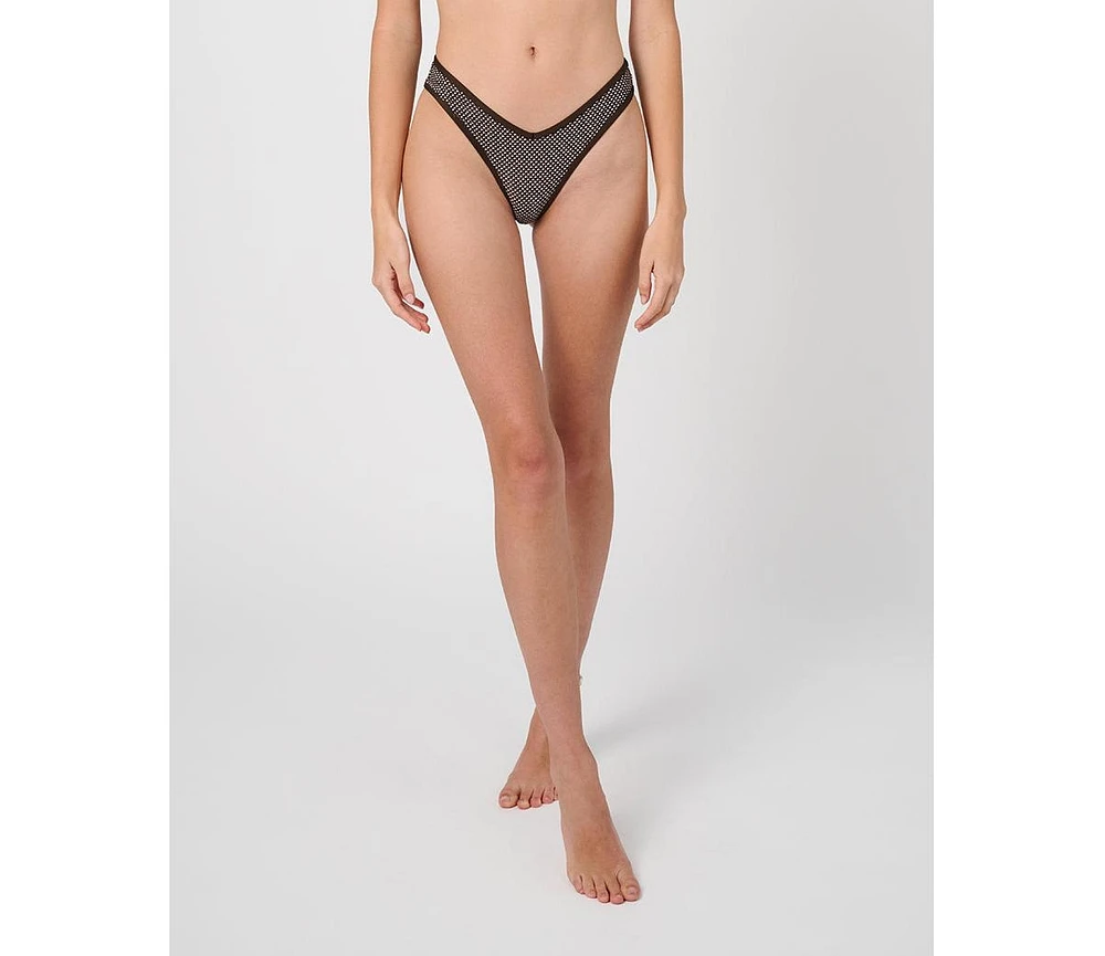 WeWoreWhat Women's Delilah Bottom