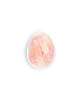 Sugarfina An Everlasting Love Bundle, 3 Pieces