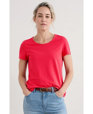 Seasalt Cornwall Women's Camerance Top