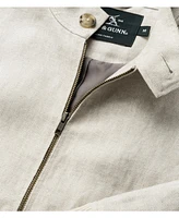 Rodd & Gunn Men's Staveley Jacket