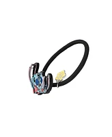 Disney Stitch & Angel 2-Piece Stretchy Hair Tie Set