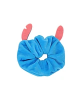 Disney Mickey Mouse 3-Pack Scrunchies