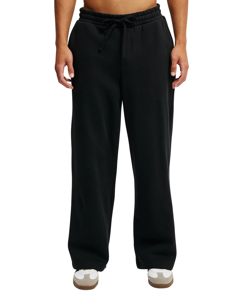 Cotton On Men's Super Baggy Sweatpants