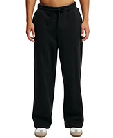Cotton On Men's Super Baggy Sweatpants