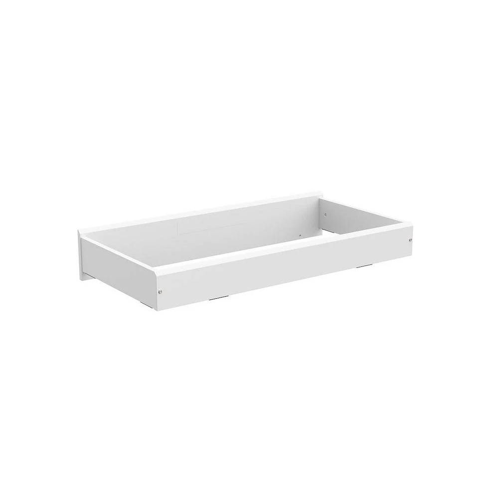 Nest Changing Topper