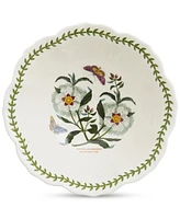 Portmeirion Botanic Garden Lotus Blossom Serving Bowl
