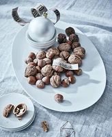 Rosenthal "Tac 02" Bread & Butter Plate