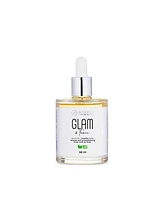 Nourishing Hair & Scalp Serum (Glam & Tonic)