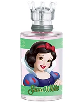 Disney Snow White Eau de Toilette Spray, 3.4 oz.