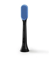 Sonicare DiamondClean Series 9700 Toothbrush