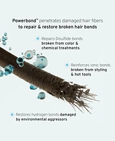 Fekkai Super Strength+ Pm Repair Serum