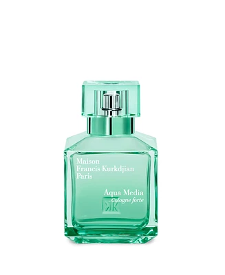 Maison Francis Kurkdjian Aqua Media Cologne forte Eau de Parfum Spray