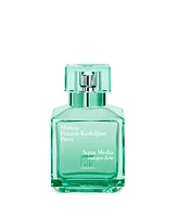 Maison Francis Kurkdjian Aqua Media Cologne forte Eau de Parfum Spray