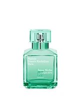 Maison Francis Kurkdjian Aqua Media Cologne Forte Eau De Parfum