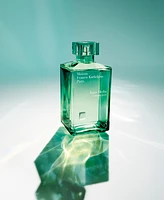 Maison Francis Kurkdjian Aqua Media Cologne forte Eau de Parfum Spray