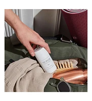Tri Balm Stick