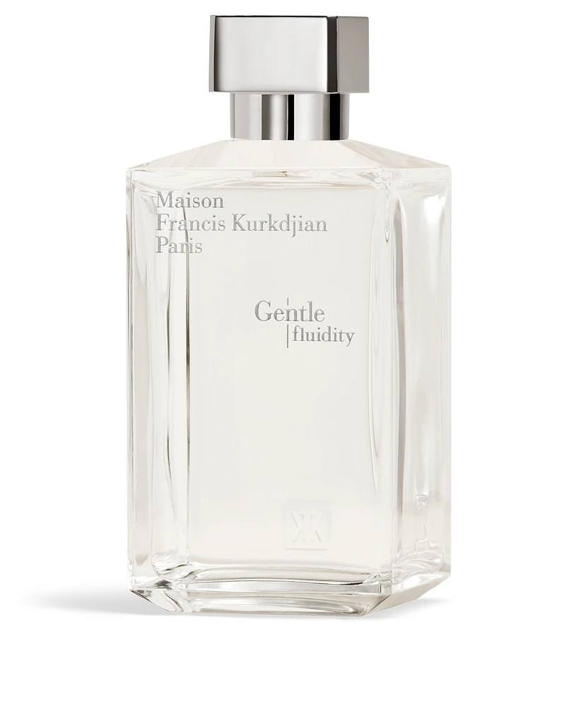 Maison Francis Kurkdjian Gentle Fluidity Silver Eau de Parfum