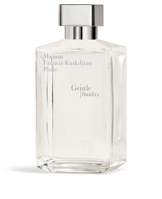 Maison Francis Kurkdjian Gentle Fluidity Silver Eau de Parfum