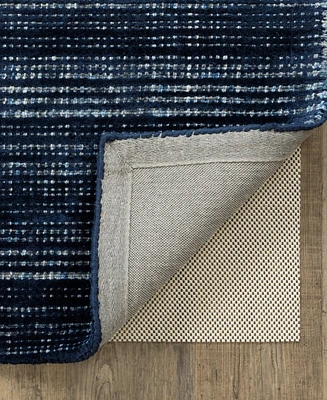 Kenneth Mink Gold Rug Pad