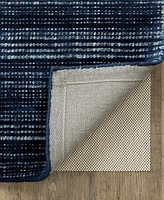 Kenneth Mink Gold Rug Pad