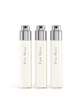 Maison Francis Kurkdjian 3-Pc. Petit Matin Eau de Parfum Globe Trotter Refills Set