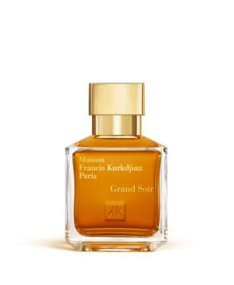 Maison Francis Kurkdjian Grand Soir Eau De Parfum