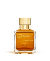 Maison Francis Kurkdjian Grand Soir Eau De Parfum