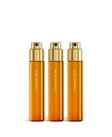 Maison Francis Kurkdjian 3-Pc. Grand Soir Eau de Parfum Globe Trotter Refills Set