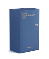 Maison Francis Kurkdjian 724 Eau de Parfum Spray
