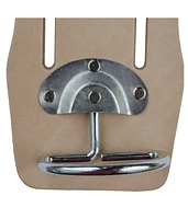 Bon 14-249 Hammer Holder, Swivel Steel Loop
