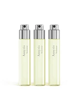 Maison Francis Kurkdjian 3-Pc. Amyris Homme Eau de Toilette Globe Trotter Refills Set