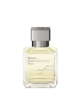 Maison Francis Kurkdjian Masculin Pluriel Eau de Toilette Spray, 2.4 oz.