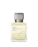 Maison Francis Kurkdjian Masculin Pluriel Eau de Toilette Spray, 2.4 oz.