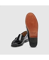 Womens Whitney Venetian Weejuns Loafer
