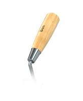 Bon 11-625 Cross Joint Trowel
