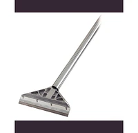 Bon 14-712 Floor Scraper - Razor Blade 8-inch
