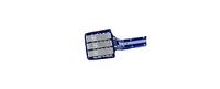 Bon 24-612 Knee Kicker - Deluxe Adjustable