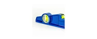 Bon 84-921 Torpedo Level 12-inch Aluminuminum-- Bon