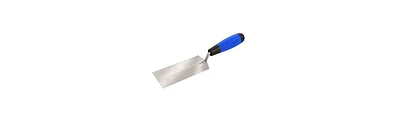 Bon 11-931 Margin Trowel
