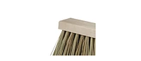 Bon 12-275 Street Broom