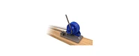 Bon 12-359 Rebar Cutter/Bender