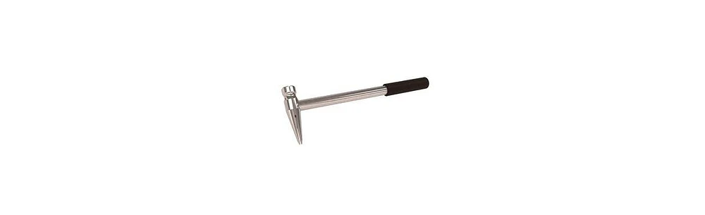 Bon 14-460 Band Breaker