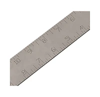 Bon 15-114 FlatSquareuare