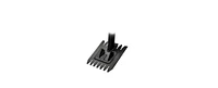 Bon 19-207 Roofing Ripper- Fiberglass Handle---d Grip