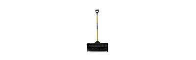 Bon 28-170 Snow Pusher-abs