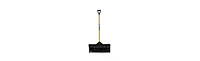 Bon 28-170 Snow Pusher-abs